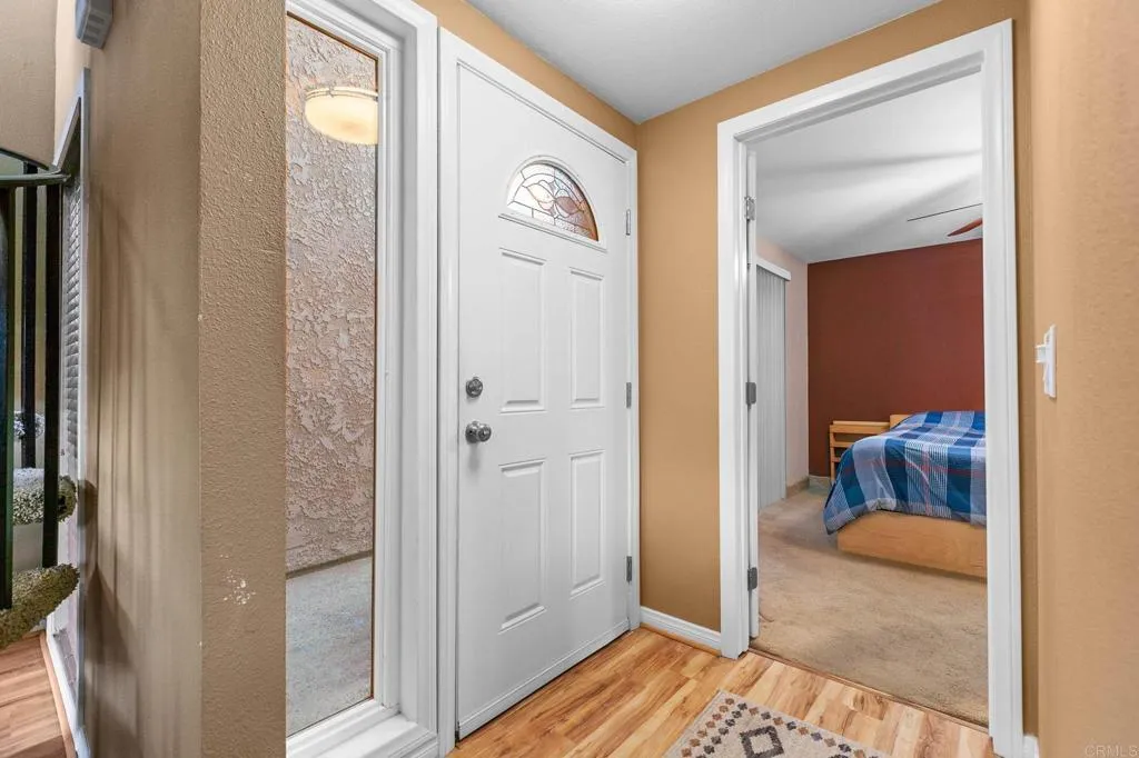 Photo #5: NDP2503591 Listing 