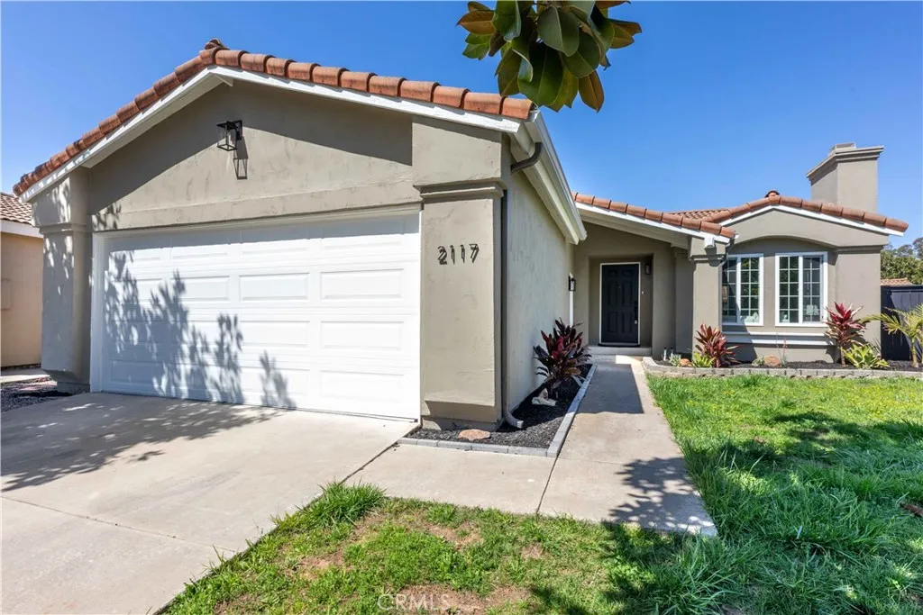 https://cdn.realtyfeed.com/cdn/127/306413766/0a80b64b90145436e99b05fd3a281e21.webp