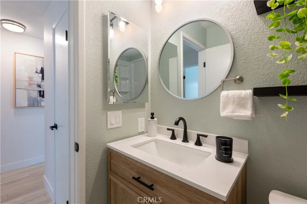 https://cdn.realtyfeed.com/cdn/127/306413766/222975b0175571de9c902c2323f3a19d.webp