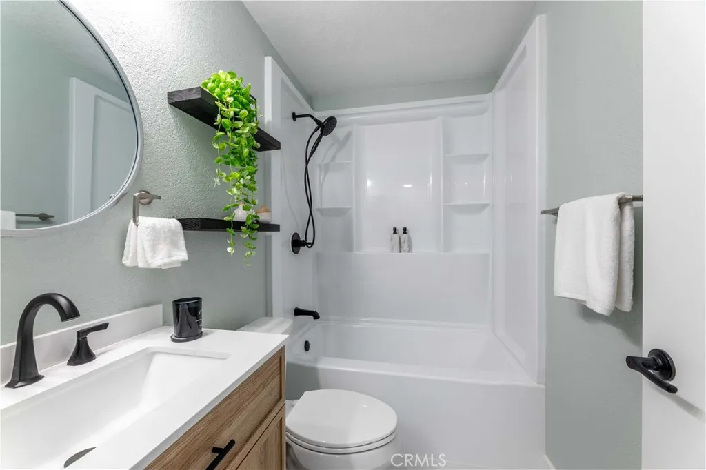 https://cdn.realtyfeed.com/cdn/127/306413766/22890d7807c11be9ebf4c83de514b17b.webp