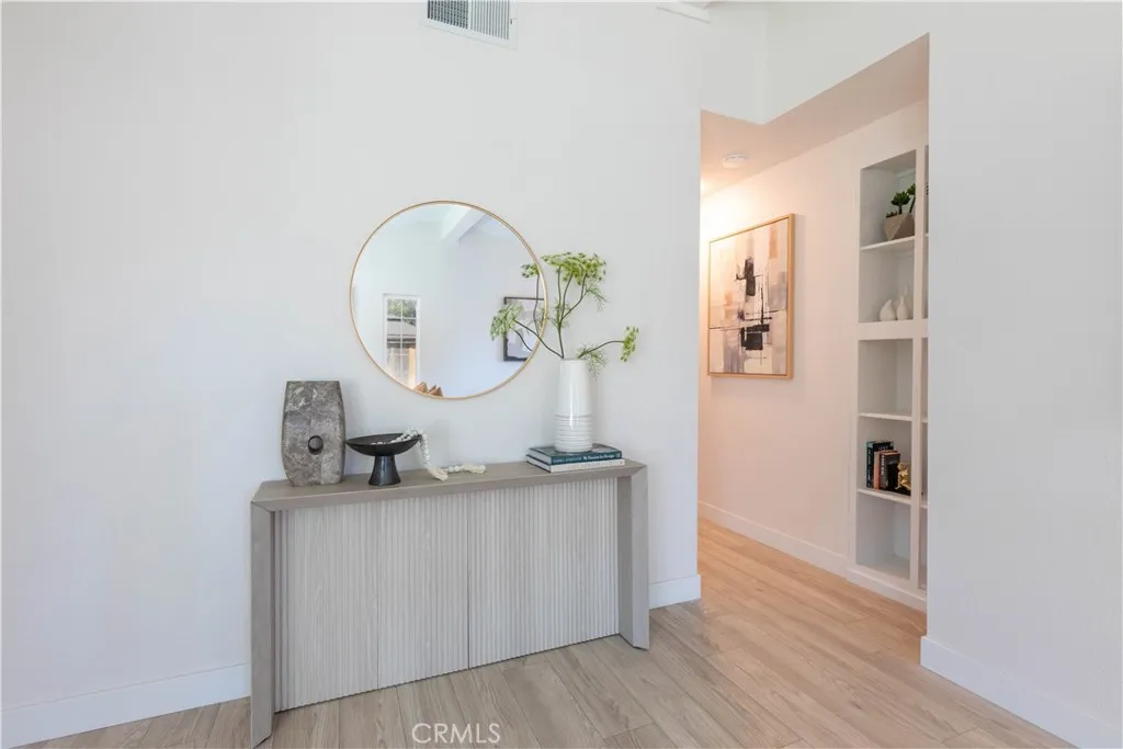 https://cdn.realtyfeed.com/cdn/127/306413766/23a92d3dae1f93c3b4d9b286fbd908f4.webp