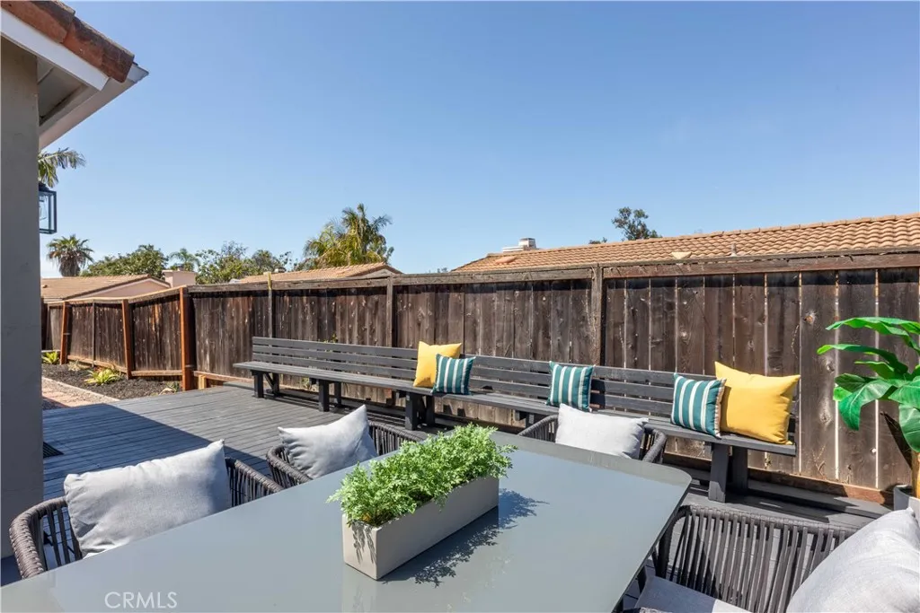 https://cdn.realtyfeed.com/cdn/127/306413766/256724bec6cb5d1c3208d9da7660f3fb.webp