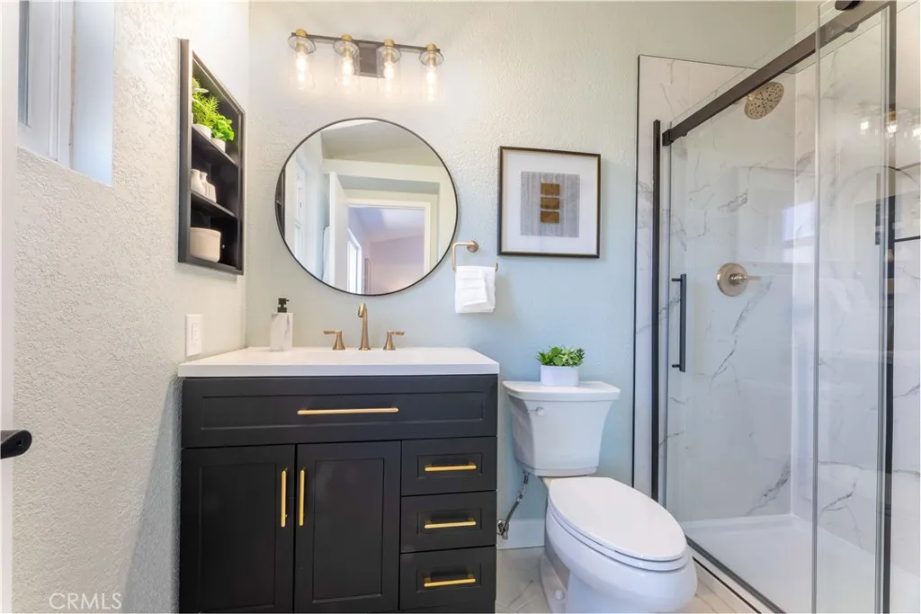 https://cdn.realtyfeed.com/cdn/127/306413766/377e0ababf4408cf5d3a324670080d8e.webp