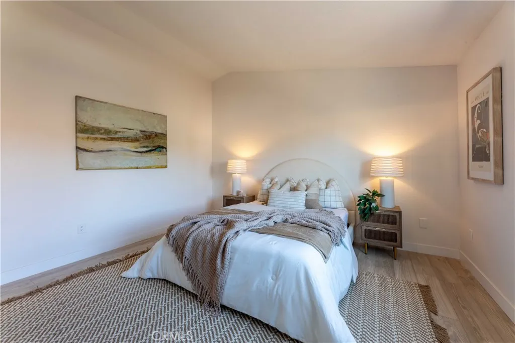 https://cdn.realtyfeed.com/cdn/127/306413766/4558ed7527754cd31e1a5b4d3cadf790.webp