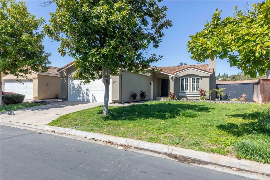 https://cdn.realtyfeed.com/cdn/127/306413766/45ceb66d99088df11774f66c137a3b9f.webp