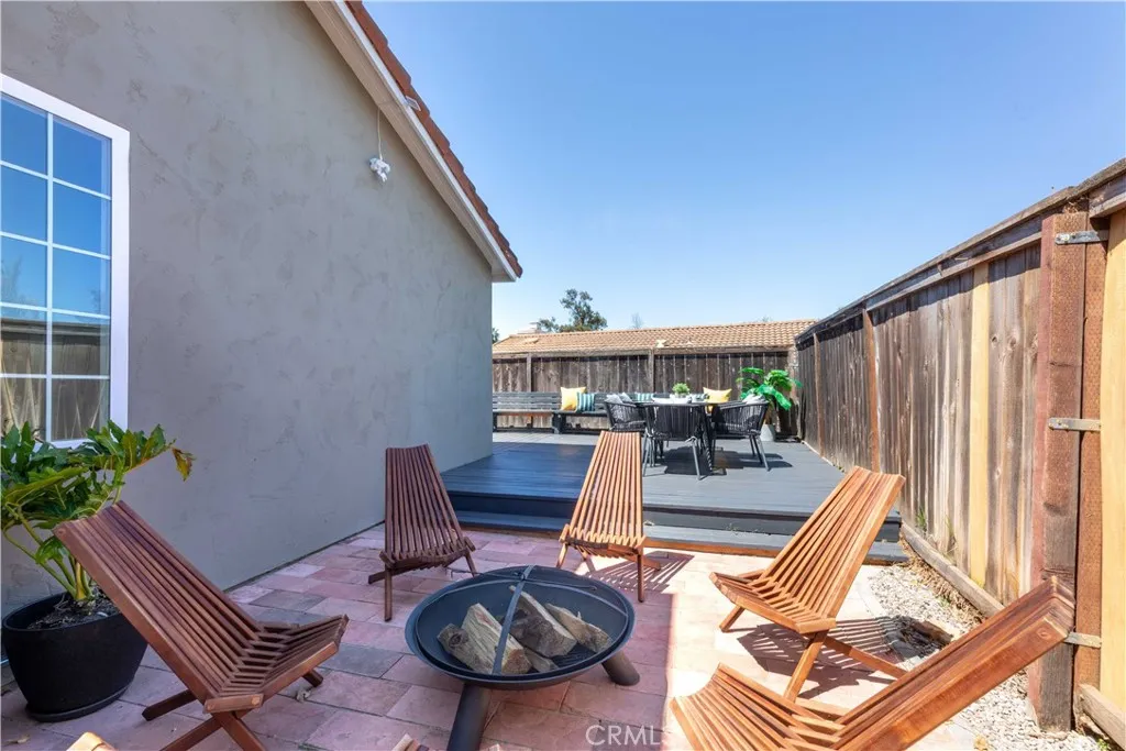 https://cdn.realtyfeed.com/cdn/127/306413766/4aef84e794d35ad0f0fb2909d432ffb8.webp