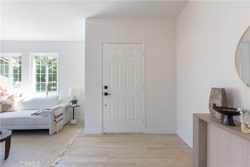 https://cdn.realtyfeed.com/cdn/127/306413766/4e74ff57064be8215a72dcc3f7bba99a.webp