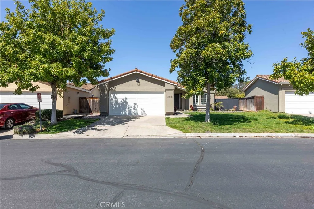 https://cdn.realtyfeed.com/cdn/127/306413766/540bcb428efb7a1e61847581d6a75a84.webp