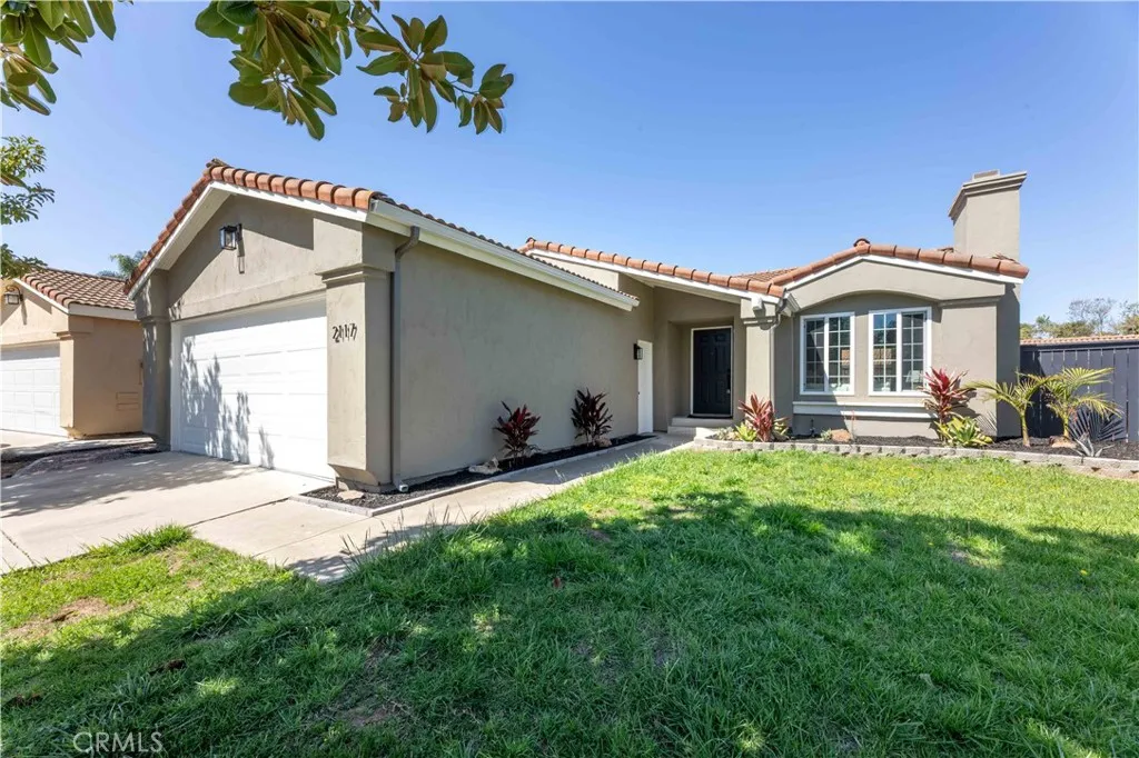 https://cdn.realtyfeed.com/cdn/127/306413766/569f8da1745eb568655fab058d99e84a.webp