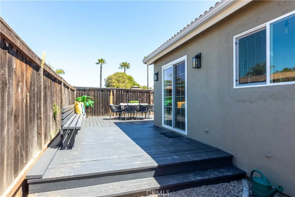 https://cdn.realtyfeed.com/cdn/127/306413766/5f663855b54b374868b8615624ab66d3.webp