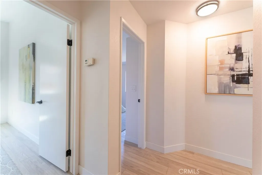 https://cdn.realtyfeed.com/cdn/127/306413766/71f64dc1a5f47fd90e0e358eb08a609f.webp
