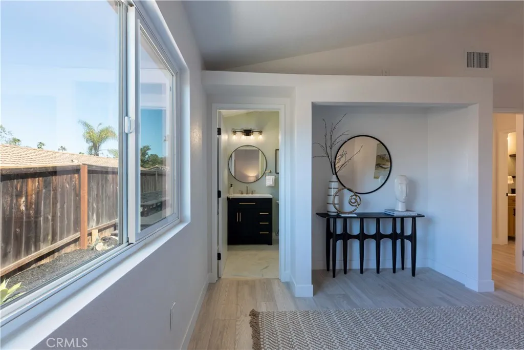 https://cdn.realtyfeed.com/cdn/127/306413766/7b107a751c70096087d155c591afc19a.webp