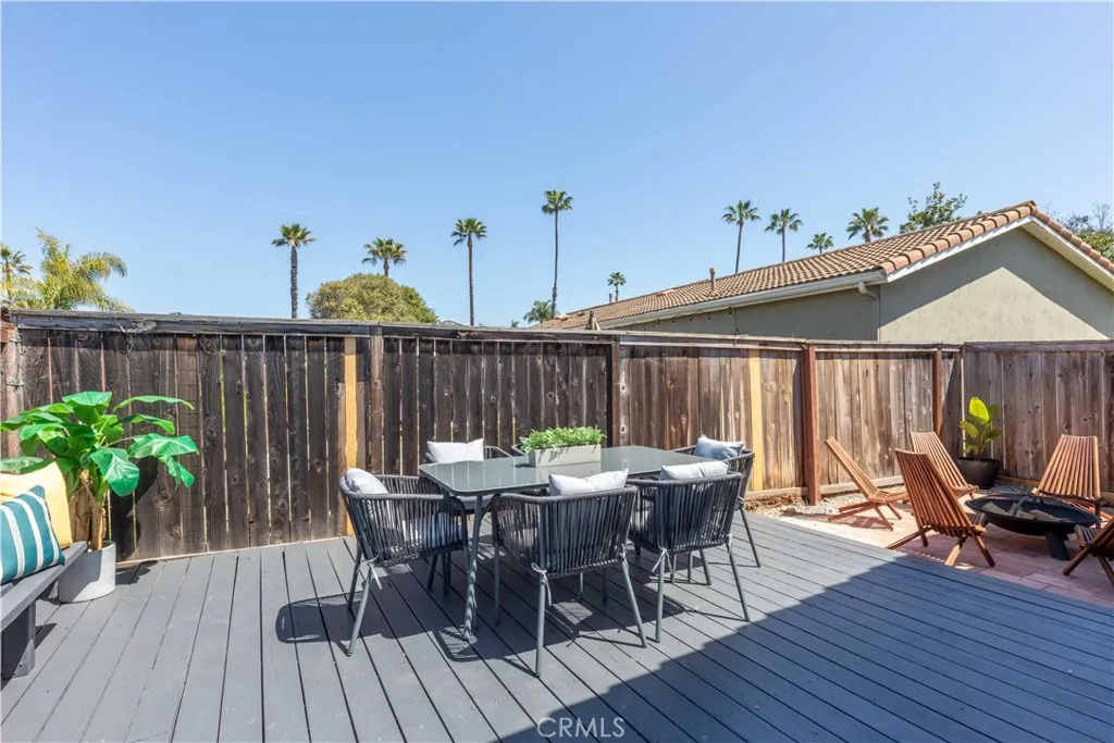 https://cdn.realtyfeed.com/cdn/127/306413766/7c4fa7819d44a5fa5fdee0e11f87e1aa.webp