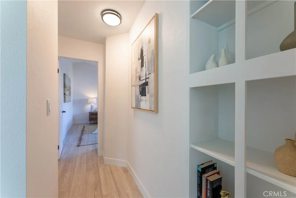 https://cdn.realtyfeed.com/cdn/127/306413766/93bf354354d88e524386182249ecc0a1.webp