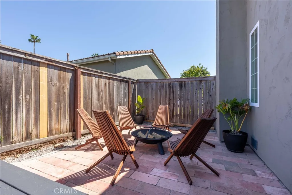 https://cdn.realtyfeed.com/cdn/127/306413766/9d9c764eb83dd6b10015717c6cd1aa0b.webp