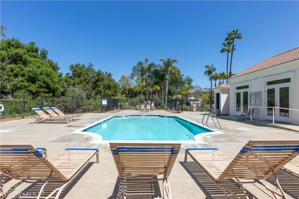 https://cdn.realtyfeed.com/cdn/127/306413766/9fd28d7a8a960e3fb79cfc5c159d454a.webp