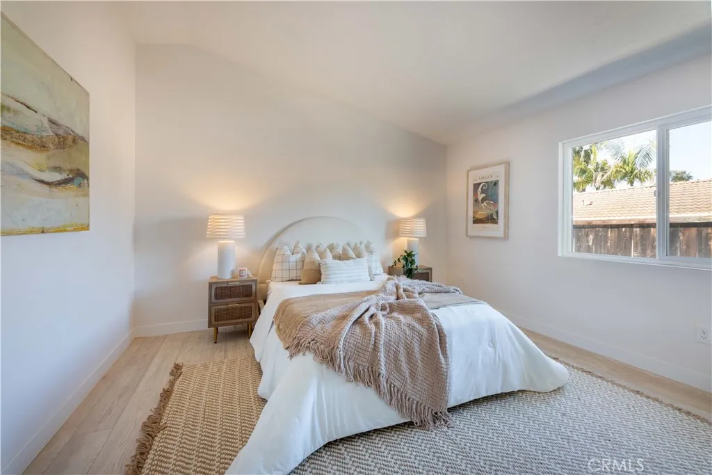 https://cdn.realtyfeed.com/cdn/127/306413766/a2049fb857eca60fda41e8ea19024e86.webp