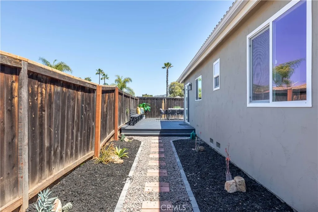 https://cdn.realtyfeed.com/cdn/127/306413766/bd4dfe8da617227fbf17d5dfe0cf7e47.webp