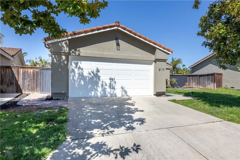 https://cdn.realtyfeed.com/cdn/127/306413766/c152b94a468dbff63286aea59a2bf73d.webp