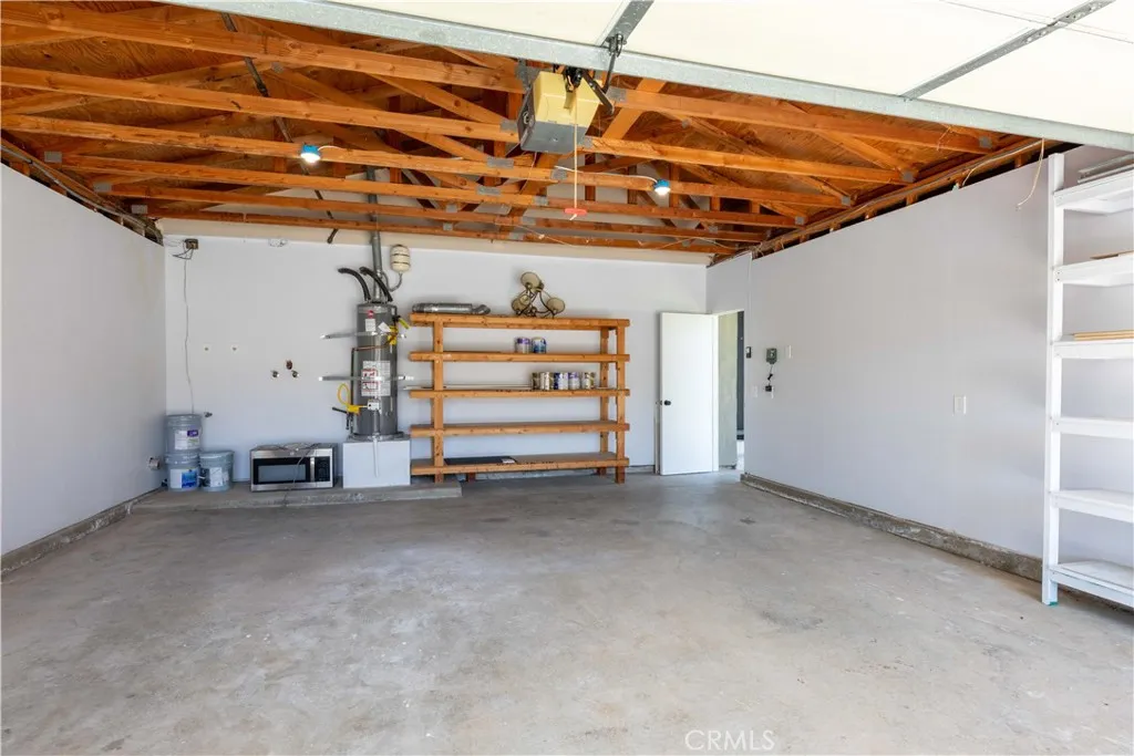 https://cdn.realtyfeed.com/cdn/127/306413766/c455478198fdb6f7ec0b92073c522108.webp