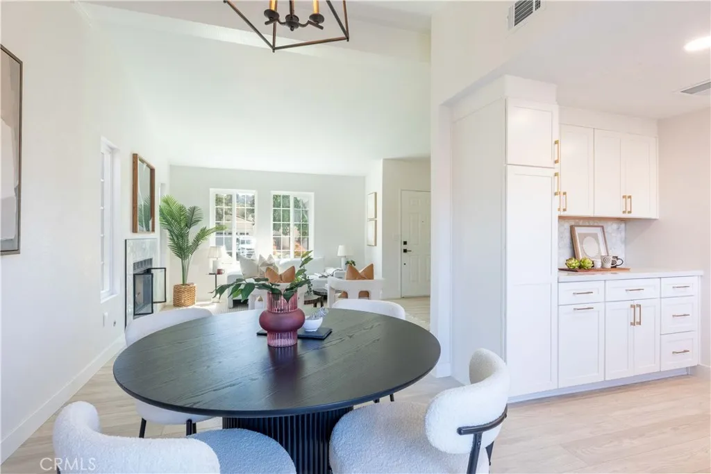 https://cdn.realtyfeed.com/cdn/127/306413766/d3b04e422230947a9869656e66f4073e.webp