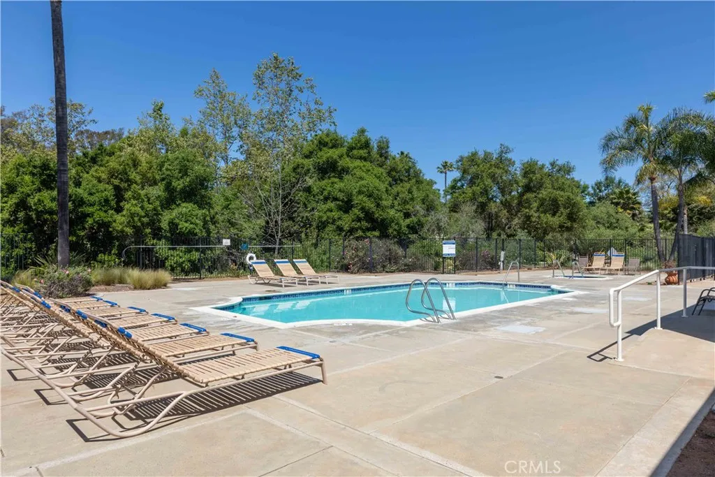 https://cdn.realtyfeed.com/cdn/127/306413766/d4ea17658271bcf00686b0ee458286ed.webp