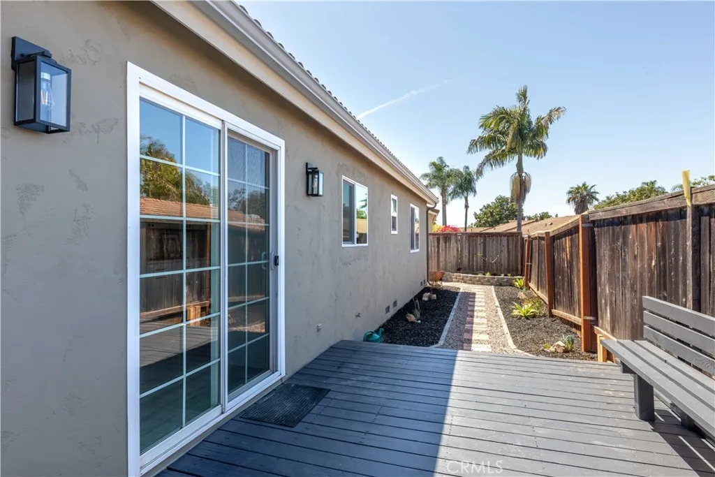 https://cdn.realtyfeed.com/cdn/127/306413766/de5a62f529bc96cbc2ee35b4c383caf9.webp