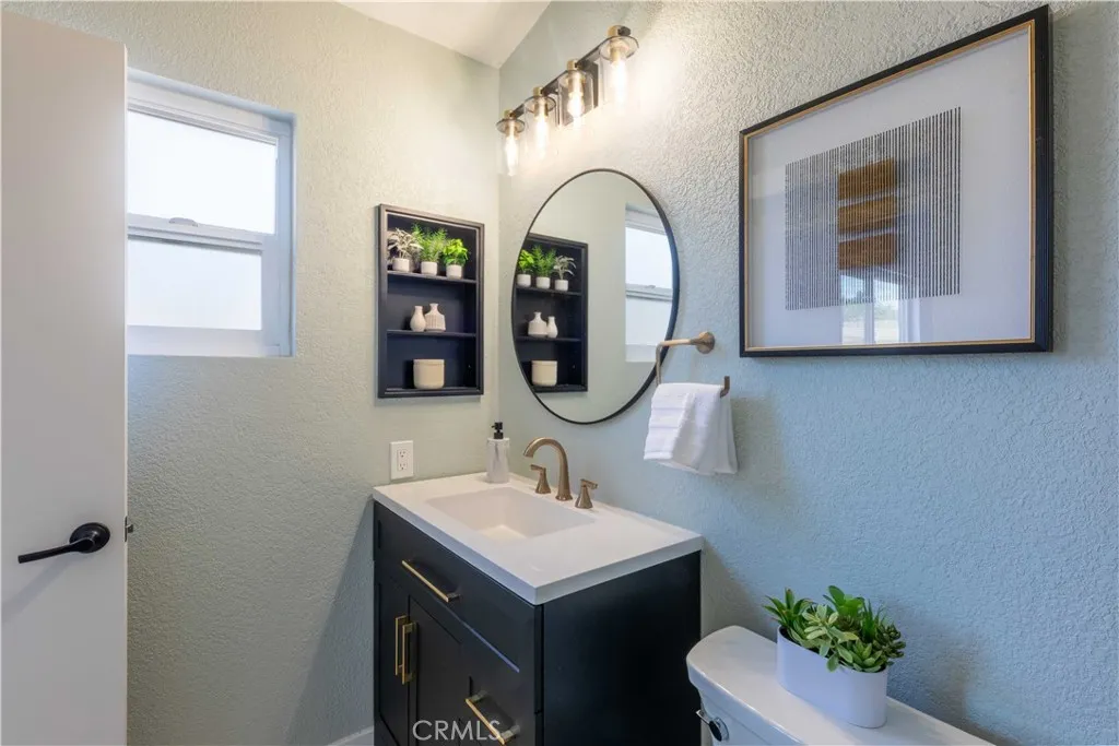 https://cdn.realtyfeed.com/cdn/127/306413766/eee3b2fb8b94df4ed2ebbeefee27ef35.webp
