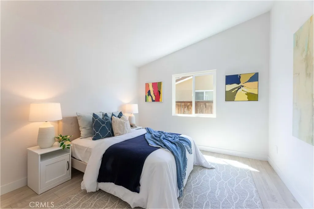 https://cdn.realtyfeed.com/cdn/127/306413766/fb13ff97ee8fdc499fe1d202235312e2.webp