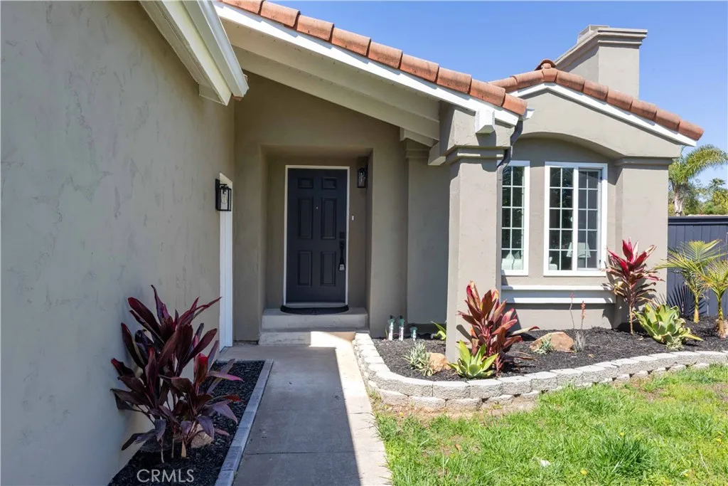 https://cdn.realtyfeed.com/cdn/127/306413766/fbc4266083aeeb2787e0abe2186422c1.webp