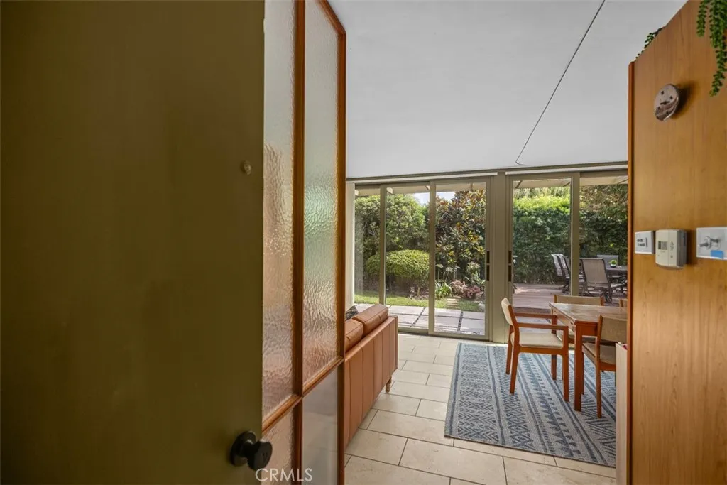 146 Chiquita Street, Laguna Beach, Ca 92651 - Photo 3 of 37, Laguna Beach, CA