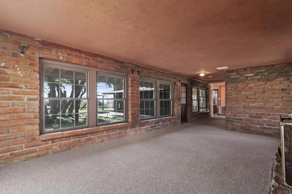https://cdn.realtyfeed.com/cdn/127/306413815/191bb6616a4f630b6c45e1e0b1cd9192.webp