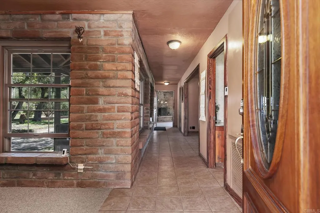 https://cdn.realtyfeed.com/cdn/127/306413815/2a65e3986fedcf2b472df54a9a4bd179.webp