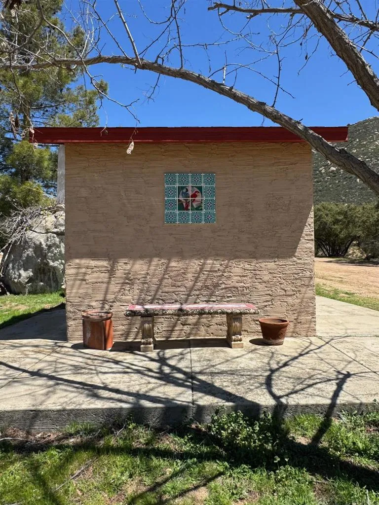 https://cdn.realtyfeed.com/cdn/127/306413815/2e18f0322a1f15c97c9bc69578f3abf1.webp