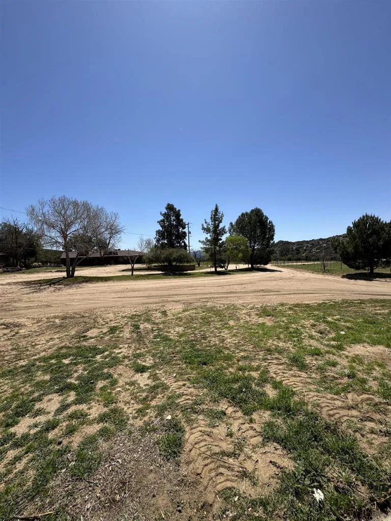 https://cdn.realtyfeed.com/cdn/127/306413815/311b88c7f8d5fd78b220e2c12a3c8ab6.webp