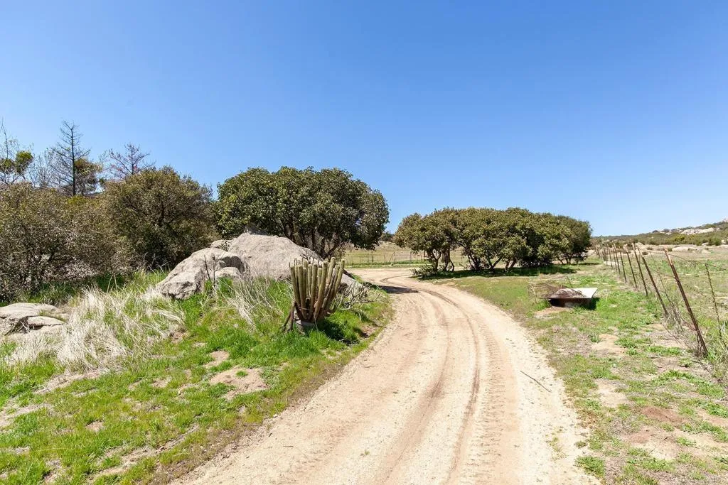 https://cdn.realtyfeed.com/cdn/127/306413815/53e9fa1b50e9015ddd9f597bb14fbe28.webp