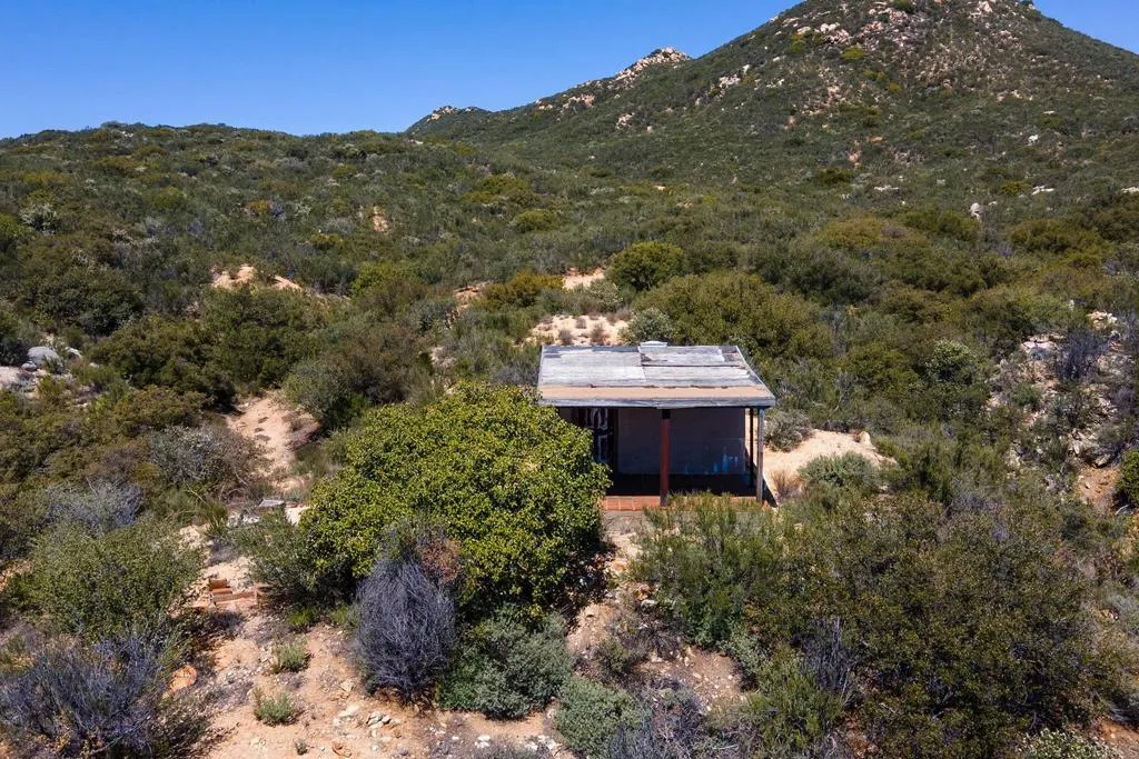 https://cdn.realtyfeed.com/cdn/127/306413815/71e8660375337462540362725cf4b1d5.webp