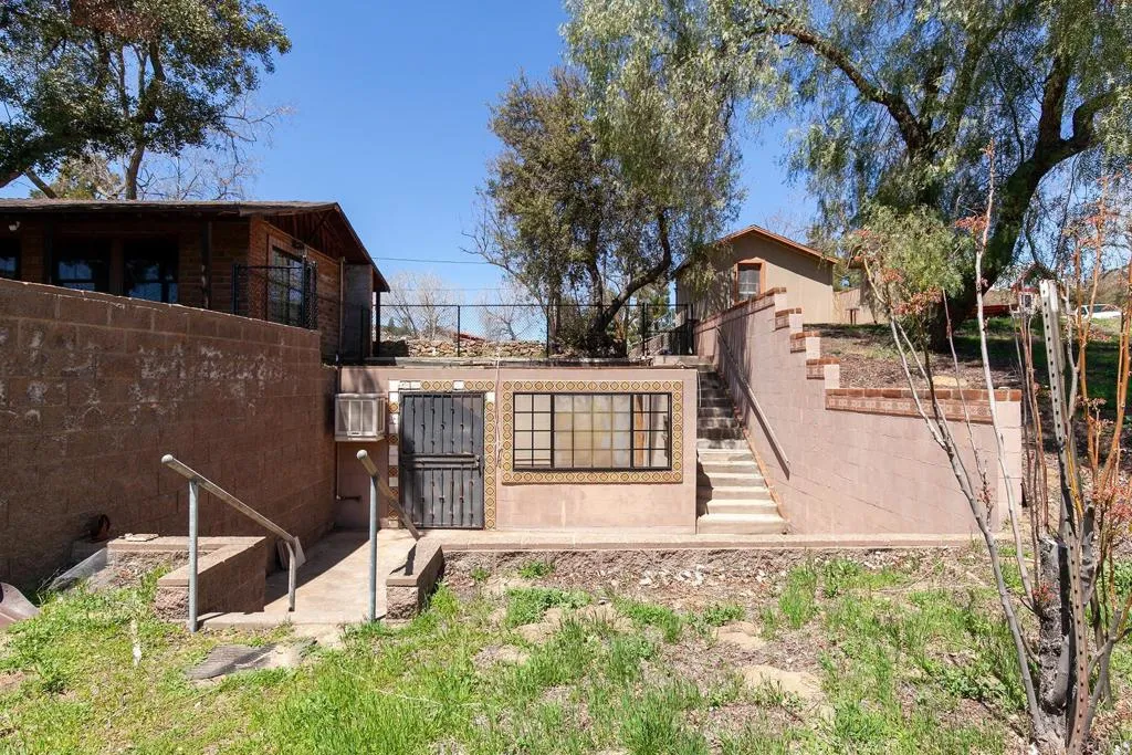 https://cdn.realtyfeed.com/cdn/127/306413815/7637da7f249a87a72b52755669797304.webp