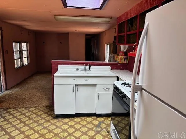 https://cdn.realtyfeed.com/cdn/127/306413815/7ed8a891cc231384ae57997d54622d24.webp
