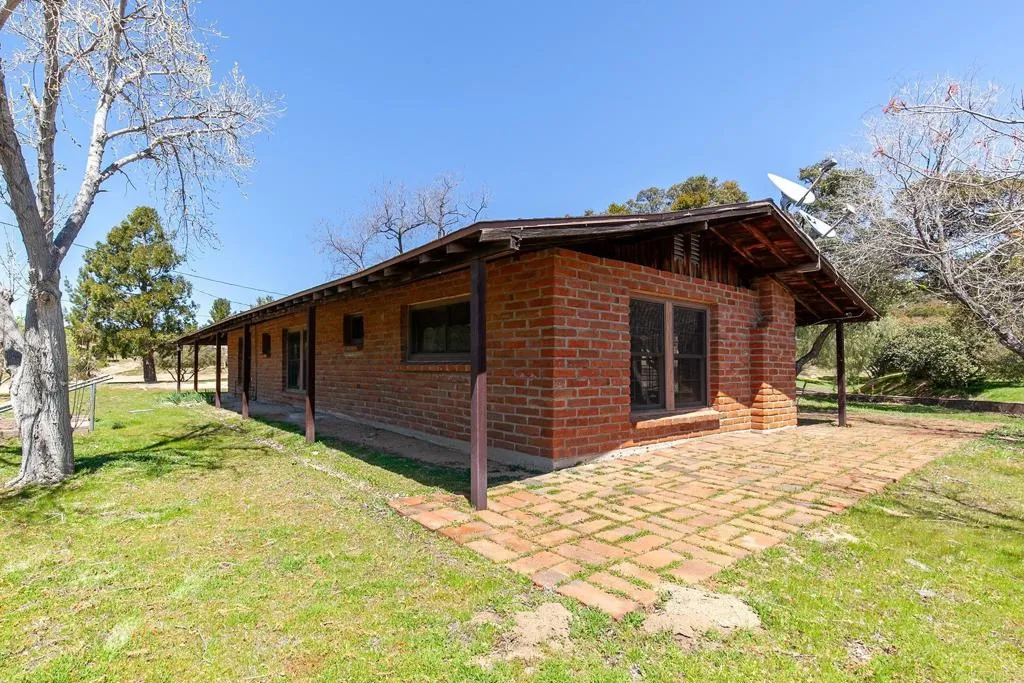 https://cdn.realtyfeed.com/cdn/127/306413815/834856c8799c57c35735a0767bc47b2f.webp