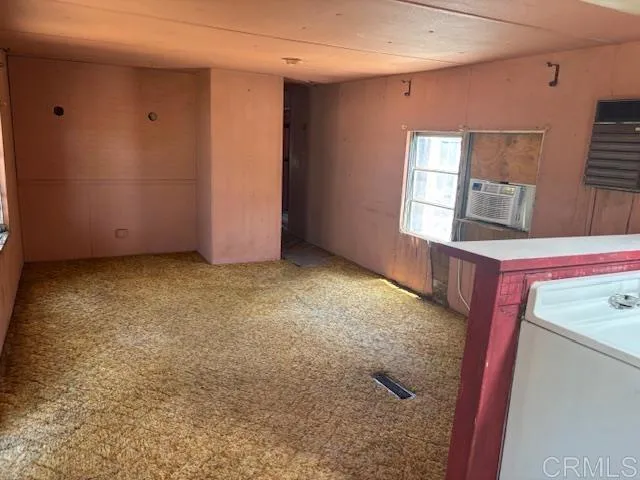 https://cdn.realtyfeed.com/cdn/127/306413815/97c614f282cc1219e50ab400a5064925.webp