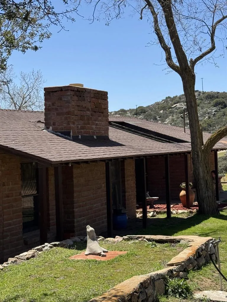 https://cdn.realtyfeed.com/cdn/127/306413815/97f1ebb567cea385ccae05f285aa960b.webp