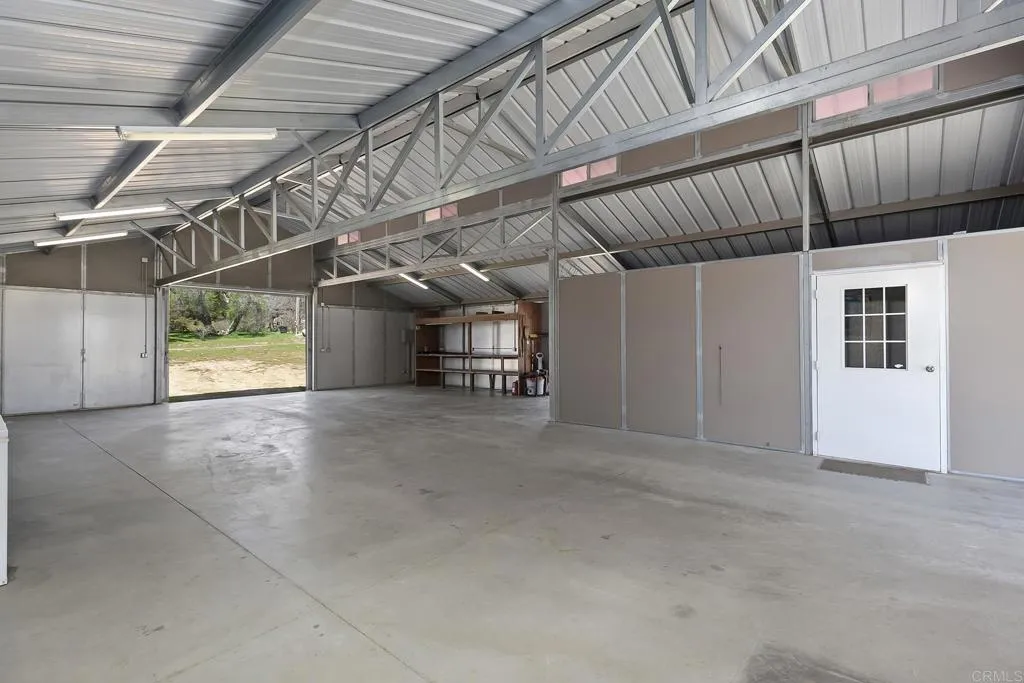 https://cdn.realtyfeed.com/cdn/127/306413815/a3047c101176a8bb14d91e9b5b277041.webp