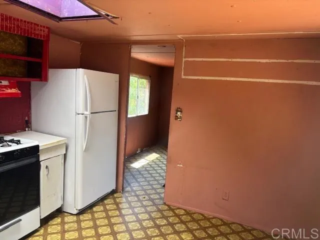 https://cdn.realtyfeed.com/cdn/127/306413815/b01b5a1e60e7f149164ff7a34d30e197.webp