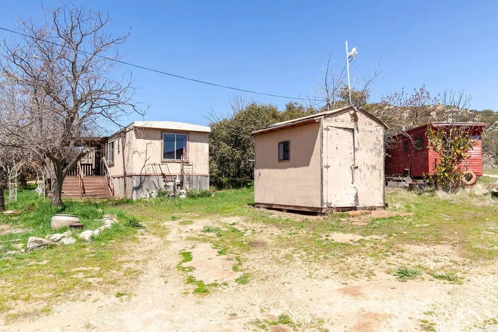 https://cdn.realtyfeed.com/cdn/127/306413815/cfe3cd1d62f6d65f3c08ec8877500fda.webp