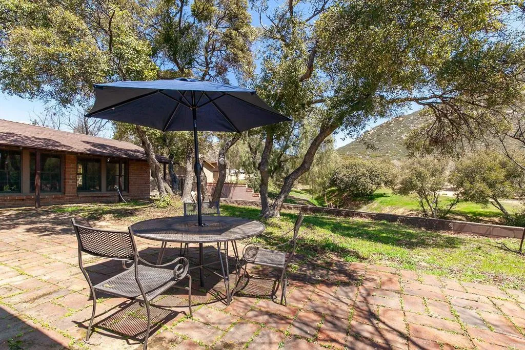 https://cdn.realtyfeed.com/cdn/127/306413815/d44fcd5984255285a004a022e95d92ae.webp