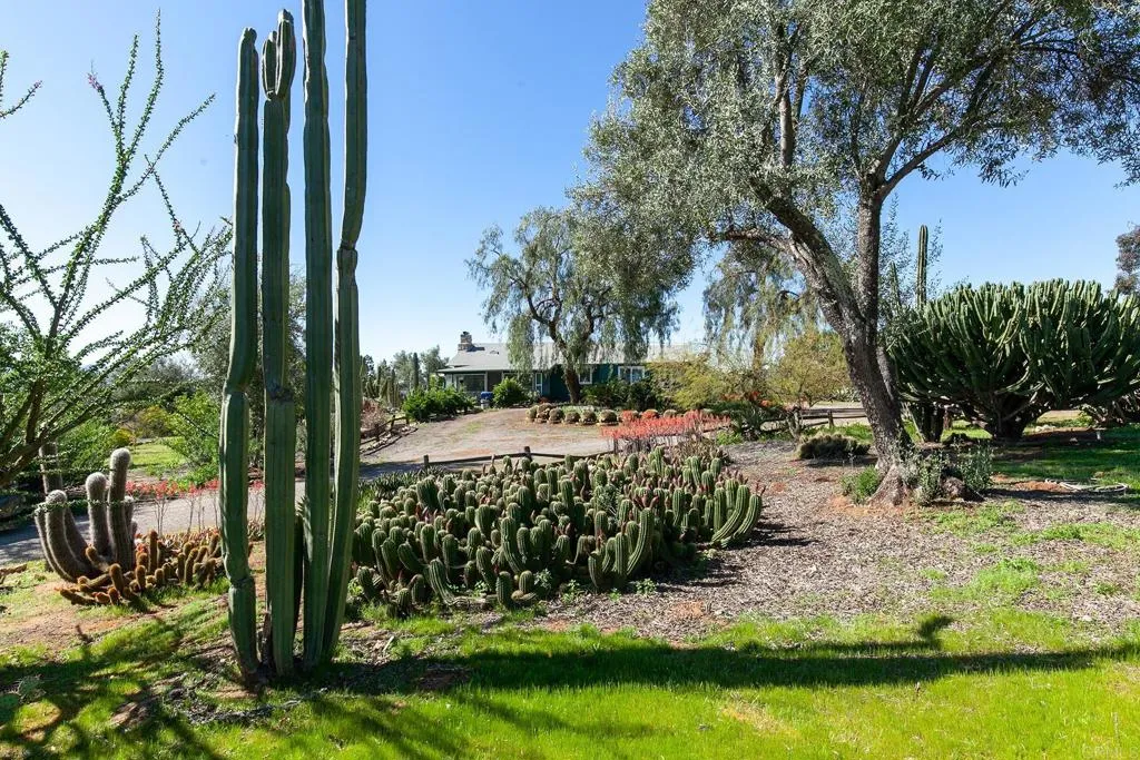 https://cdn.realtyfeed.com/cdn/127/306413891/1569dde2fbc4ac6dd2515d200971627a.webp