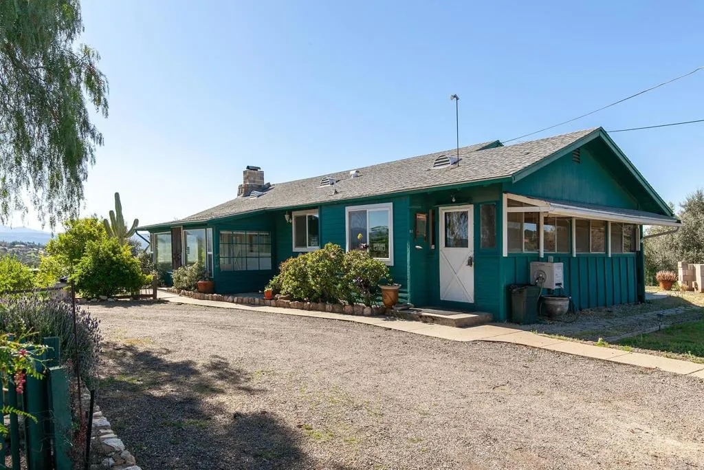 https://cdn.realtyfeed.com/cdn/127/306413891/15ee5abf43df0ccf8256e55f20f83111.webp
