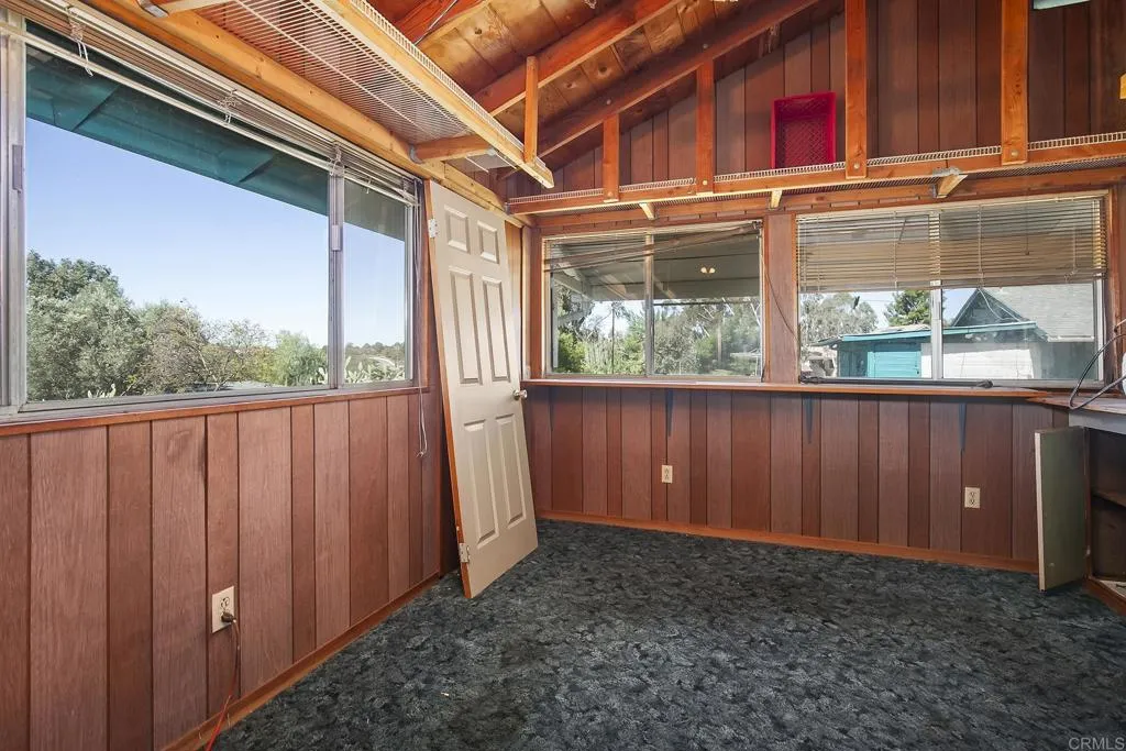https://cdn.realtyfeed.com/cdn/127/306413891/4d06c1528ce3363afd4e2fe7e5d6799c.webp
