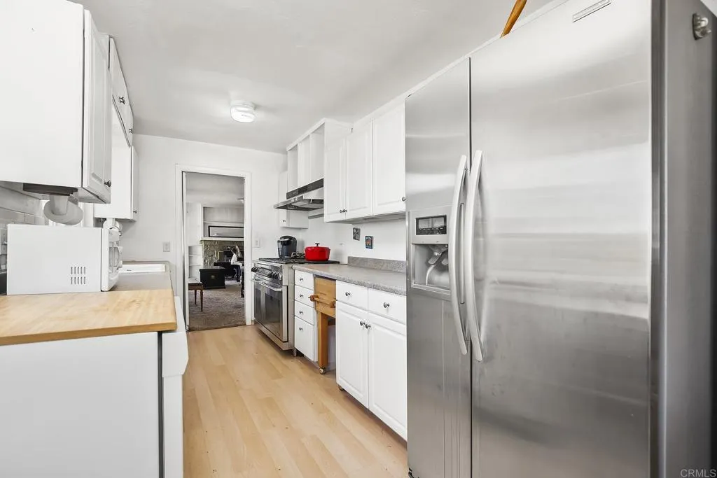 https://cdn.realtyfeed.com/cdn/127/306413891/553adf39d14f264f0955e98632546dea.webp